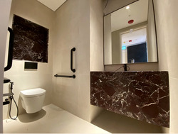 Townshend Road (D8), Office #484797581